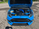 Thumbnail image of 2016 Ford Focus at Golling Chrysler Jeep Dodge Ram of Chelsea