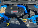 Thumbnail image of 2016 Ford Focus at Golling Chrysler Jeep Dodge Ram of Chelsea