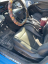 Thumbnail image of 2016 Ford Focus at Golling Chrysler Jeep Dodge Ram of Chelsea