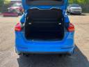 Thumbnail image of 2016 Ford Focus at Golling Chrysler Jeep Dodge Ram of Chelsea