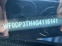 Thumbnail image of 2016 Ford Focus at Golling Chrysler Jeep Dodge Ram of Chelsea
