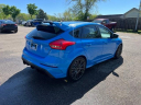 Thumbnail image of 2016 Ford Focus at Golling Chrysler Jeep Dodge Ram of Chelsea