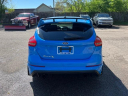 Thumbnail image of 2016 Ford Focus at Golling Chrysler Jeep Dodge Ram of Chelsea