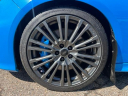 Thumbnail image of 2016 Ford Focus at Golling Chrysler Jeep Dodge Ram of Chelsea