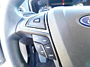 Thumbnail image of 2018 Ford Fusion at Mathews Nissan