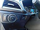 Thumbnail image of 2018 Ford Fusion at Mathews Nissan