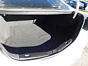 Thumbnail image of 2018 Ford Fusion at Mathews Nissan