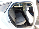 Thumbnail image of 2018 Ford Fusion at Mathews Nissan