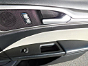 Thumbnail image of 2018 Ford Fusion at Mathews Nissan