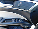 Thumbnail image of 2018 Ford Fusion at Mathews Nissan