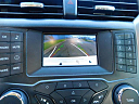Thumbnail image of 2018 Ford Fusion at Mathews Nissan