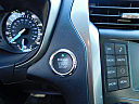 Thumbnail image of 2018 Ford Fusion at Mathews Nissan