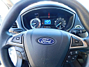 Thumbnail image of 2018 Ford Fusion at Mathews Nissan