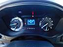 Thumbnail image of 2018 Ford Fusion at Mathews Nissan