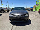Thumbnail image of 2016 Chrysler 200 at Fast Lane Cars