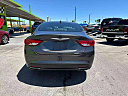 2016 Chrysler 200 S at Fast Lane Cars
