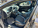Thumbnail image of 2016 Chrysler 200 at Fast Lane Cars
