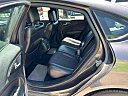 Thumbnail image of 2016 Chrysler 200 at Fast Lane Cars