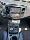 Thumbnail image of 2016 Chrysler 200 at Fast Lane Cars