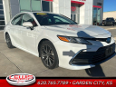 Thumbnail image of 2023 Toyota Camry Hybrid at Lewis Toyota Nissan of Garden City