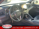 Thumbnail image of 2023 Toyota Camry Hybrid at Lewis Toyota Nissan of Garden City