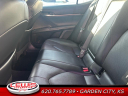 Thumbnail image of 2023 Toyota Camry Hybrid at Lewis Toyota Nissan of Garden City