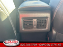 Thumbnail image of 2023 Toyota Camry Hybrid at Lewis Toyota Nissan of Garden City