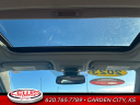 Thumbnail image of 2023 Toyota Camry Hybrid at Lewis Toyota Nissan of Garden City