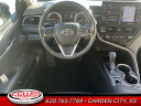 Thumbnail image of 2023 Toyota Camry Hybrid at Lewis Toyota Nissan of Garden City