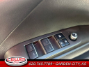 Thumbnail image of 2023 Toyota Camry Hybrid at Lewis Toyota Nissan of Garden City
