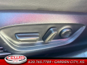 Thumbnail image of 2023 Toyota Camry Hybrid at Lewis Toyota Nissan of Garden City