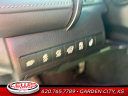 Thumbnail image of 2023 Toyota Camry Hybrid at Lewis Toyota Nissan of Garden City