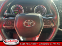 Thumbnail image of 2023 Toyota Camry Hybrid at Lewis Toyota Nissan of Garden City
