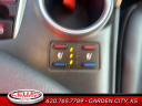 Thumbnail image of 2023 Toyota Camry Hybrid at Lewis Toyota Nissan of Garden City