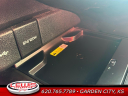 Thumbnail image of 2023 Toyota Camry Hybrid at Lewis Toyota Nissan of Garden City