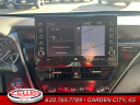Thumbnail image of 2023 Toyota Camry Hybrid at Lewis Toyota Nissan of Garden City