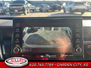 Thumbnail image of 2023 Toyota Camry Hybrid at Lewis Toyota Nissan of Garden City