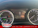Thumbnail image of 2023 Toyota Camry Hybrid at Lewis Toyota Nissan of Garden City