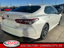 Thumbnail image of 2023 Toyota Camry Hybrid at Lewis Toyota Nissan of Garden City