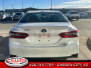 Thumbnail image of 2023 Toyota Camry Hybrid at Lewis Toyota Nissan of Garden City