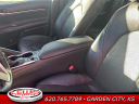 Thumbnail image of 2023 Toyota Camry Hybrid at Lewis Toyota Nissan of Garden City
