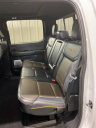 Thumbnail image of 2024 Ford F-150 at Hudiburg Ford