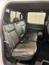 Thumbnail image of 2024 Ford F-150 at Hudiburg Ford