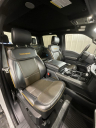 Thumbnail image of 2024 Ford F-150 at Hudiburg Ford