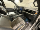Thumbnail image of 2024 Ford F-150 at Hudiburg Ford