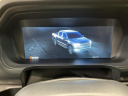 Thumbnail image of 2024 Ford F-150 at Hudiburg Ford