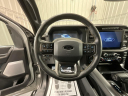 Thumbnail image of 2024 Ford F-150 at Hudiburg Ford