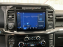 Thumbnail image of 2024 Ford F-150 at Hudiburg Ford