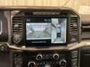 Thumbnail image of 2024 Ford F-150 at Hudiburg Ford