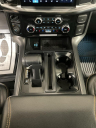 Thumbnail image of 2024 Ford F-150 at Hudiburg Ford